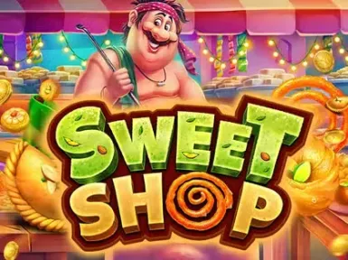 The Vic Casino screenshot