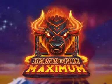 The Vic Casino screenshot