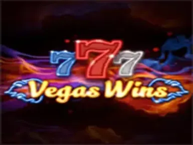 The Vic Casino screenshot